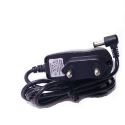 Eurolite Netzteil für SAP-512 MK2 Standalone-Player 