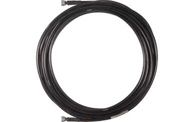 Shure UA850-RSMA Kabel 15 m 