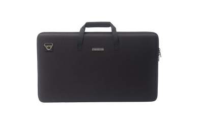 Magma CTRL Case XXL II black/black (48009) 