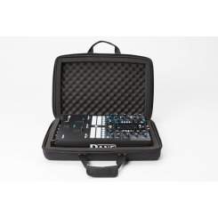 Magma CTRL Case Seventy-Two, black/black (48007) 