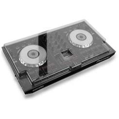 Decksaver LE Pioneer DDJ-SB, DDJ-SB2, DDJ-SB3, DDJ-RB Schutzabdeckung 