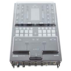 Decksaver Rane Seventy-Two Schutzabdeckung 