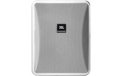 JBL Control 25-1L-WH, Paar 