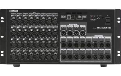Yamaha RIO3224-D2 