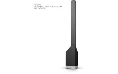 LD Systems Maui P900 B by Porsche Design Studio 