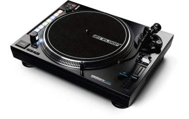 Reloop RP-8000 MK2 