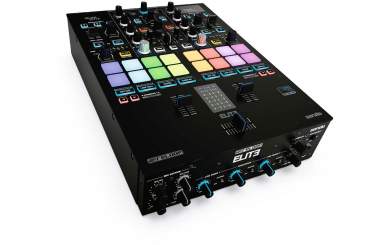 Reloop Elite 