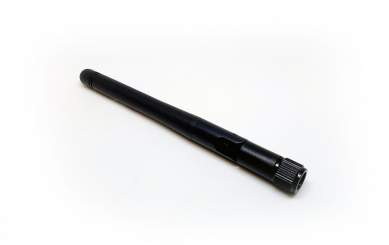 Antenna Omni 2 dBi für Showtec WDP-1 