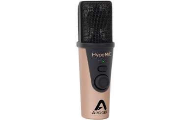 Apogee HypeMiC 
