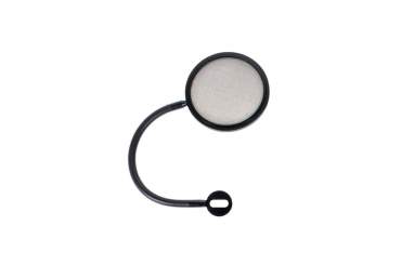 Apogee Premium Custom Pop Filter 