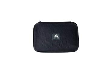 Apogee HypeMiC Carrying Case 