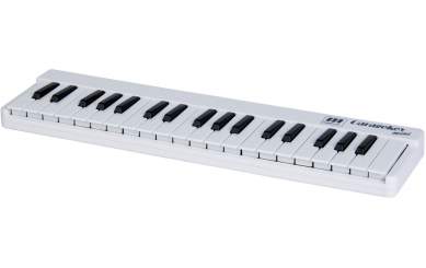 Miditech Garagekey Mini 