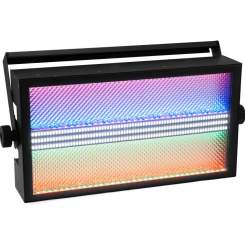 Eurolite LED Super Strobe ABL 