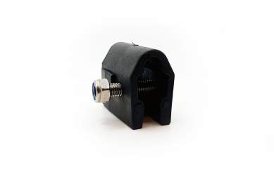 Magic FX Motor Mounting Blocks (set of 3) 