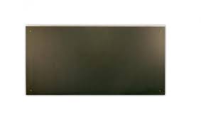 Nivtec-Systempodest, 100 cm x 39 cm, (oberste Stufe für Anstelltreppe) 