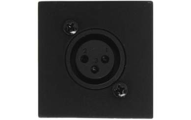 Audac WMI 16 B 