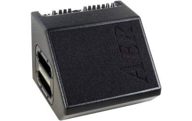 AER Compact 60 IV Slope (Wedge) 