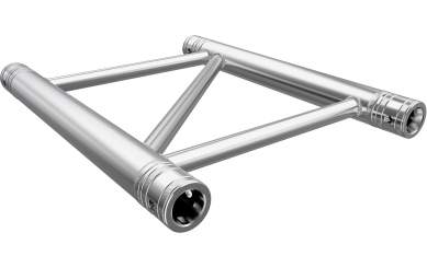 Global Truss F42 50cm 