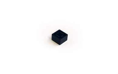 HK Audio LUCAS MAX Schalterknopf 
