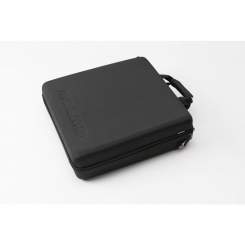 Magma CTRL Case Twelve (48013) - auch für Denon SC-5000/SC-5000M 