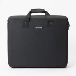Magma CTRL Case MPC X (48014) 