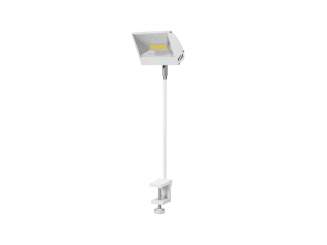 Eurolite LED KKL-30 Fluter 4100K weiß 