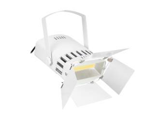 Eurolite LED CSL-50 Strahler 