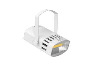 Eurolite LED CSL-70 Strahler 