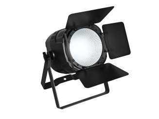 Eurolite LED Theatre COB 100 WW/CW 