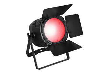 Eurolite LED Theatre COB 100 RGB+WW 