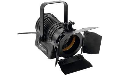 Eurolite LED THA-20PC TRC Theater-Spot sw 
