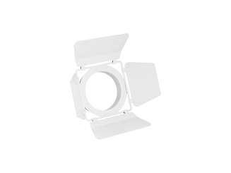 Eurolite Flügelbegrenzer für THA-20PC TRC ws 
