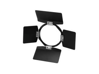 Eurolite Flügelbegrenzer für PFR-50 