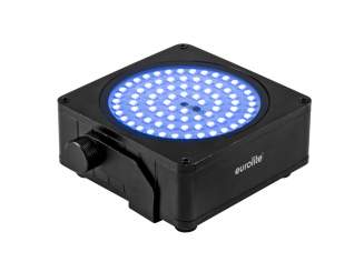 Eurolite AKKU IP Flat Light SMD sw 