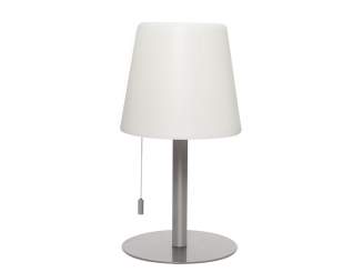 Eurolite AKKU Table Light 2 RGB+WW 