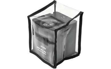 Eurolite Schutzhülle für AKKU UP-1 QCL Flex Spot QuickDMX 