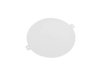 Eurolite Diffusorscheibe 19° für AKKU IP PAR 7 QCL WDMX 