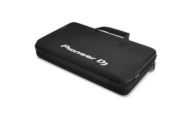 Pioneer DJC-B/WeGO3+ BAG 