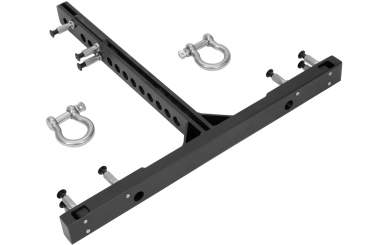 Celto Acoustique IWAC210-CB1 Flugrahmen 