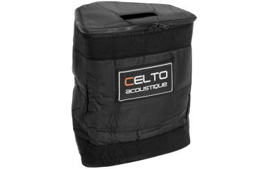 Celto Acoustique VCM10-SBAG Schutzhülle 
