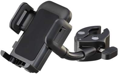 K&M 19761 Smartphone-Halter 