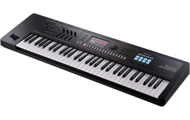 Roland JUNO-D6 Synthesizer 