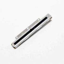 Pioneer Linefader für DJM A9, DJM-S9, DDJ-RZX, XDJ-RX2, XDJ-RX3, XDJ-XZ, DDJ-800, DDJ-REV7, DJM-S11, OPUS-QUAD (CCW1024) 