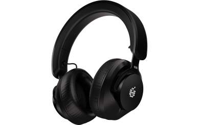 Adam Audio H200 Kopfhörer 