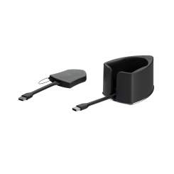 Kindermann Klick&Show TRAY 