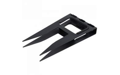 Showgear TerraFix 4 Bodenanker  