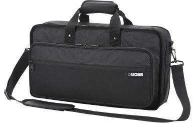 Boss CB-BM-M Multieffekt-Tasche 