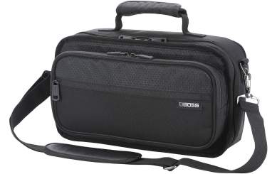 Boss CB-BM-S Multieffekt-Tasche 