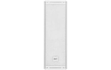 RCF NXL 14-A W White 