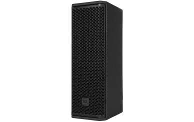 RCF NXL 14-A B Black 